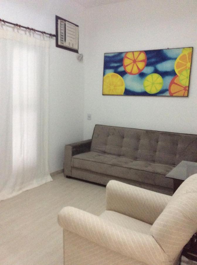 Residencial Annabel Apto 03 Bombinhas Kültér fotó