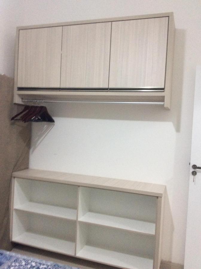 Residencial Annabel Apto 03 Bombinhas Kültér fotó